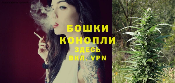 героин Михайлов