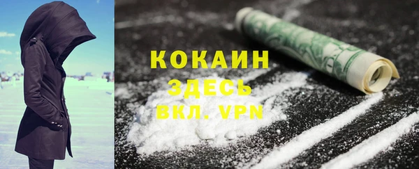ПСИЛОЦИБИНОВЫЕ ГРИБЫ Балабаново