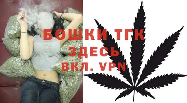 ГАЛЛЮЦИНОГЕННЫЕ ГРИБЫ Балахна