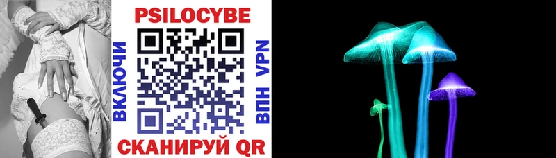 купить наркотик  Кушва  Галлюциногенные грибы прущие грибы 